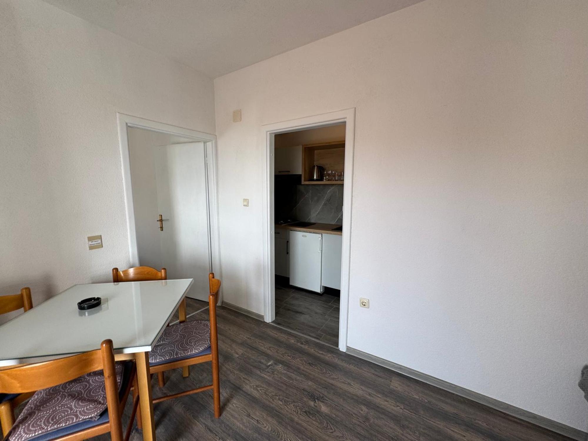 Apartment Makarska M&I, Free Private Parking Eksteriør billede